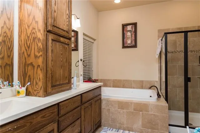 $3,195 | 423 Palacio Street, Irving, TX 75039