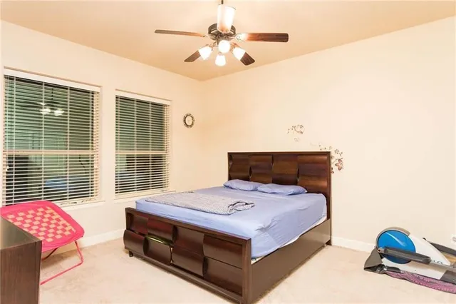 $3,195 | 423 Palacio Street, Irving, TX 75039