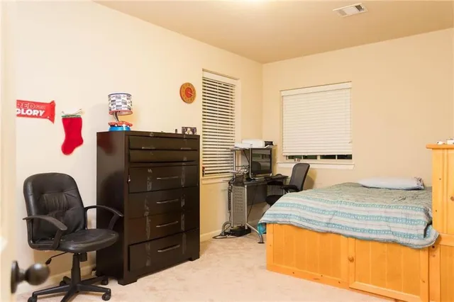 $3,195 | 423 Palacio Street, Irving, TX 75039