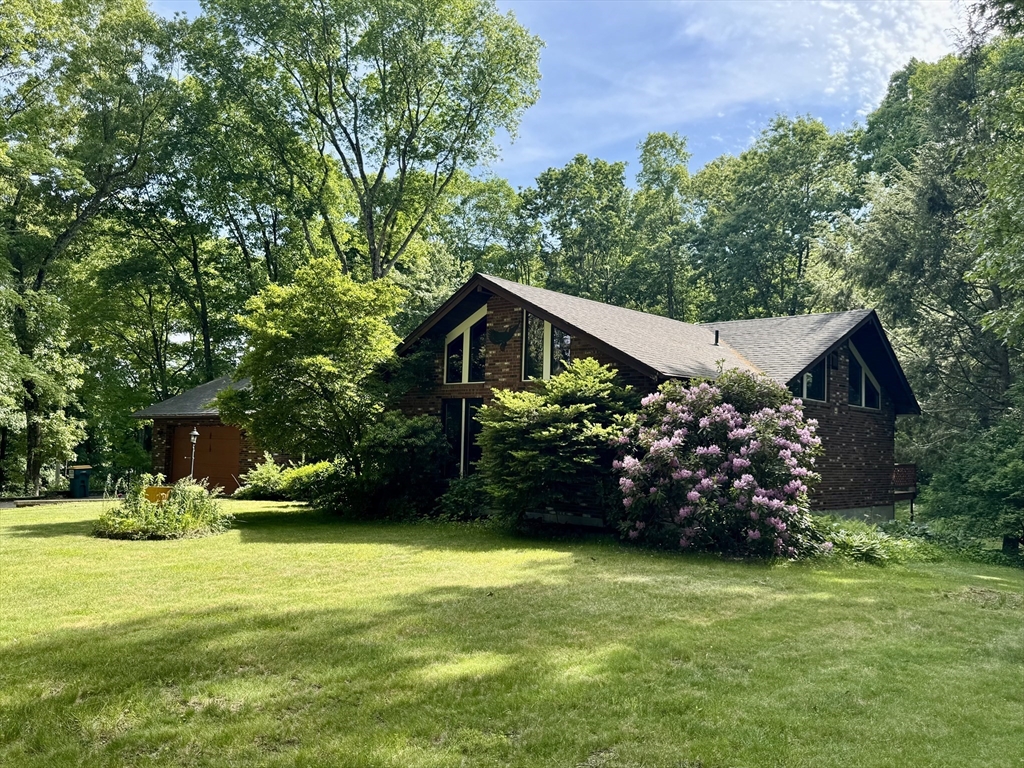 64 Number 10 Schoolhouse Road Charlton, MA 01507 - Photo 2 of 39