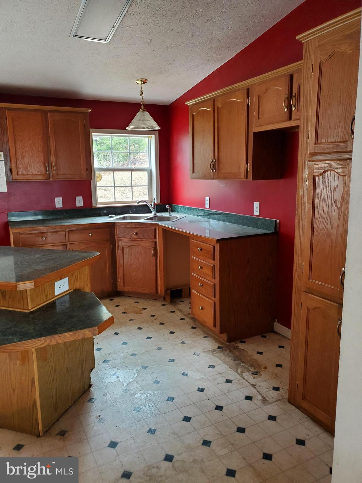 6335 Oxford Road Gardners, PA 17324 - Photo 24 of 68