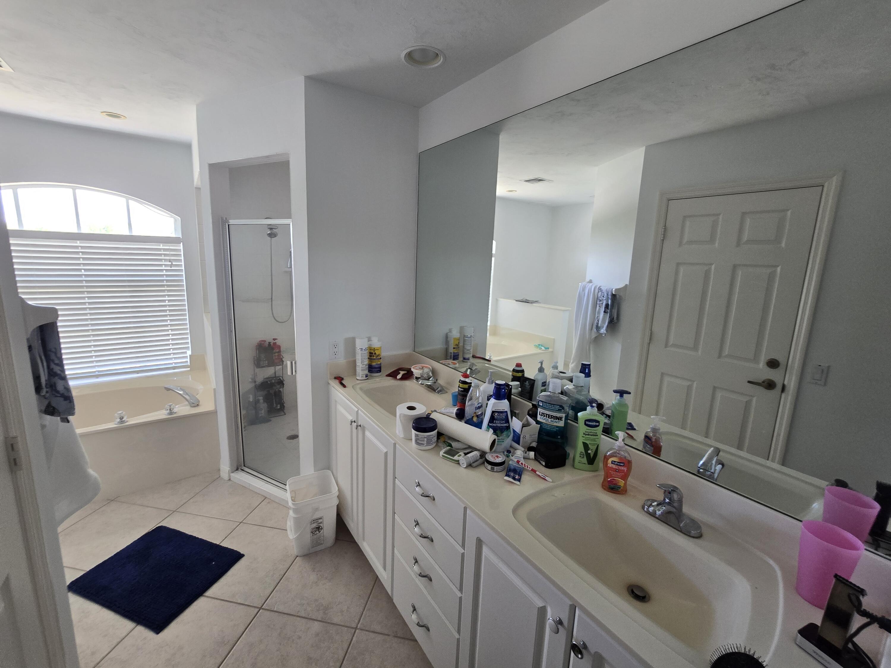 2049 San Marco Road Marco Island, FL 34145 - Photo 48 of 71 Primary Private Bath