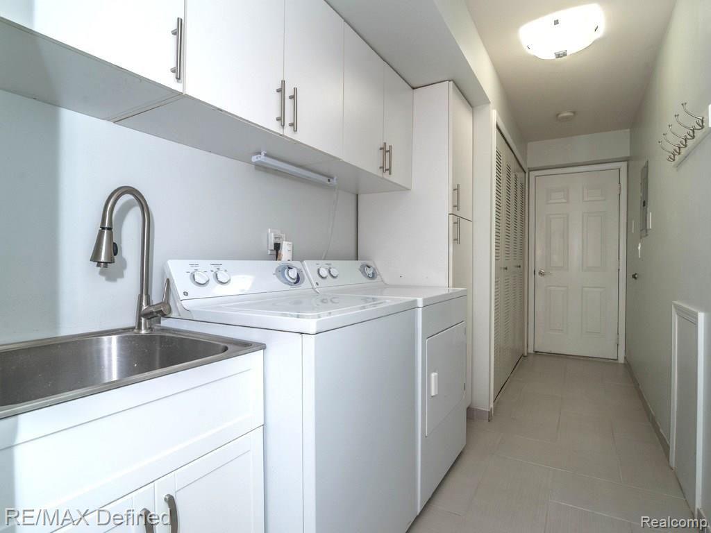 3651 Oakmonte Boulevard, Unit 21 Rochester, MI 48306 - Photo 11 of 16