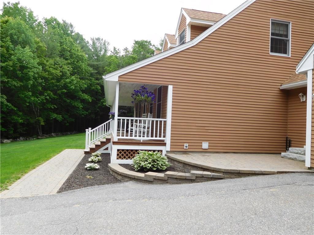 24 Valentine Way Greene, ME 04236 - Photo 32 of 34 Photo