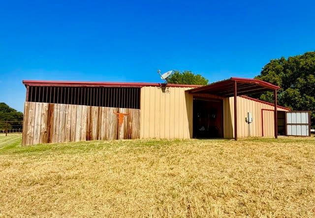 1108 County Road 4360 Decatur, TX 76234 - Photo 7 of 17 Gallery Image 7