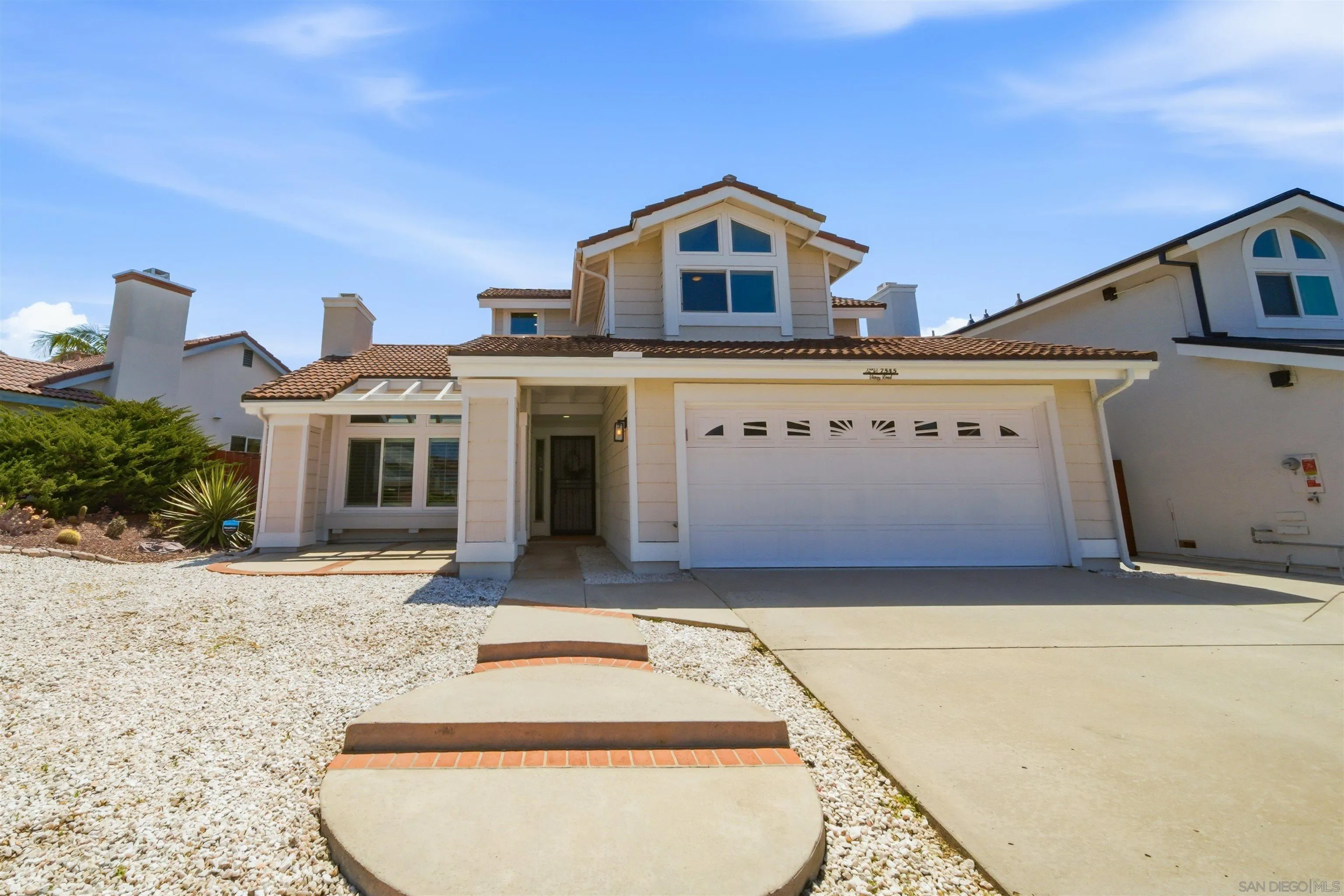 7545 Dancy Road San Diego, CA 92126 - Photo 9 of 53 Gallery Image 9