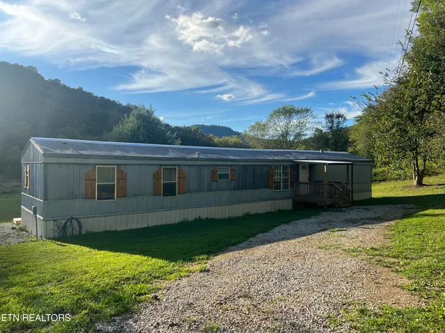 $139,000 | 5060 Buffalo Road, Oneida, TN 37841