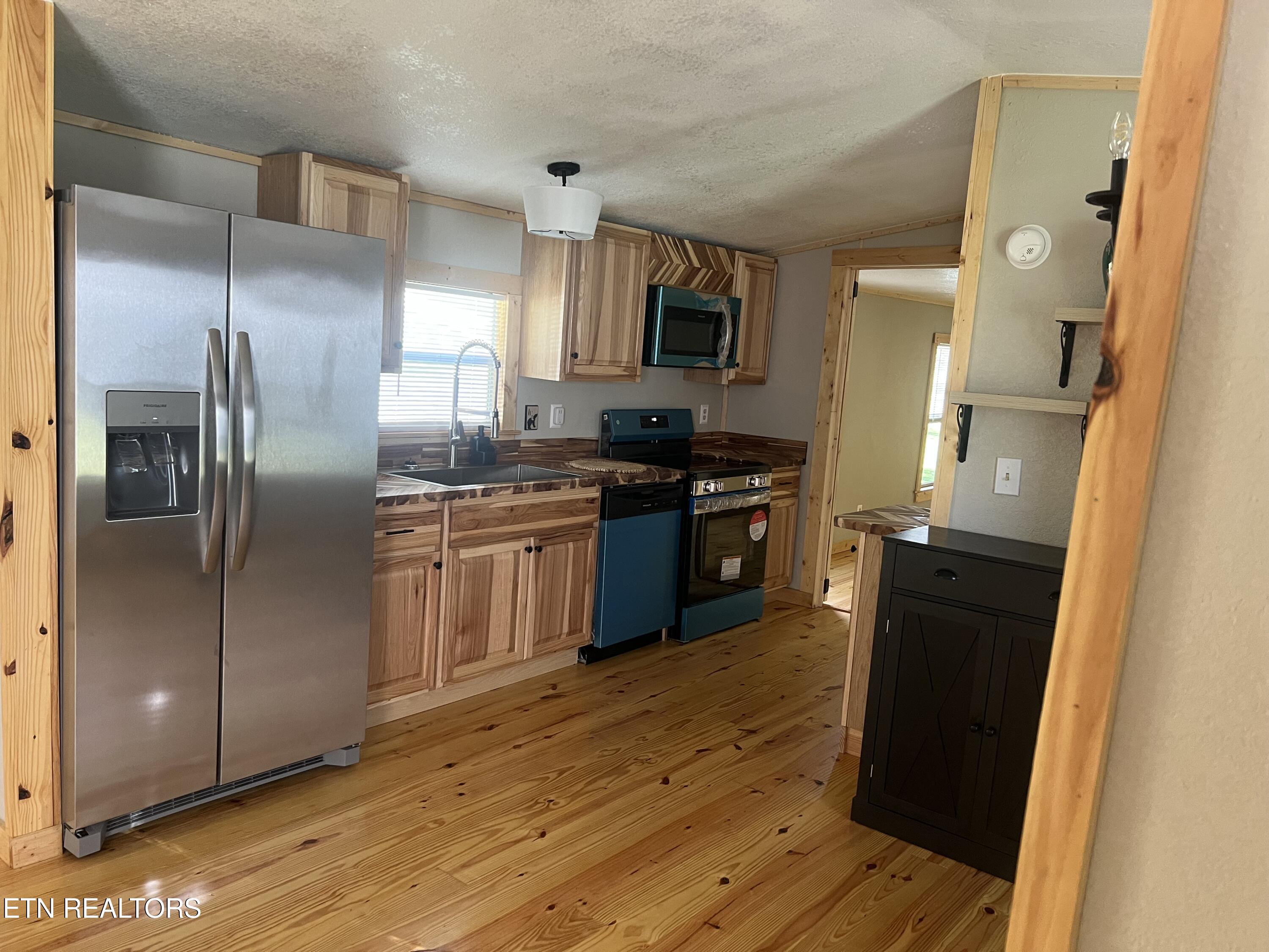 5060 Buffalo Road Oneida, TN 37841 - Photo 13 of 30 IMG_1461