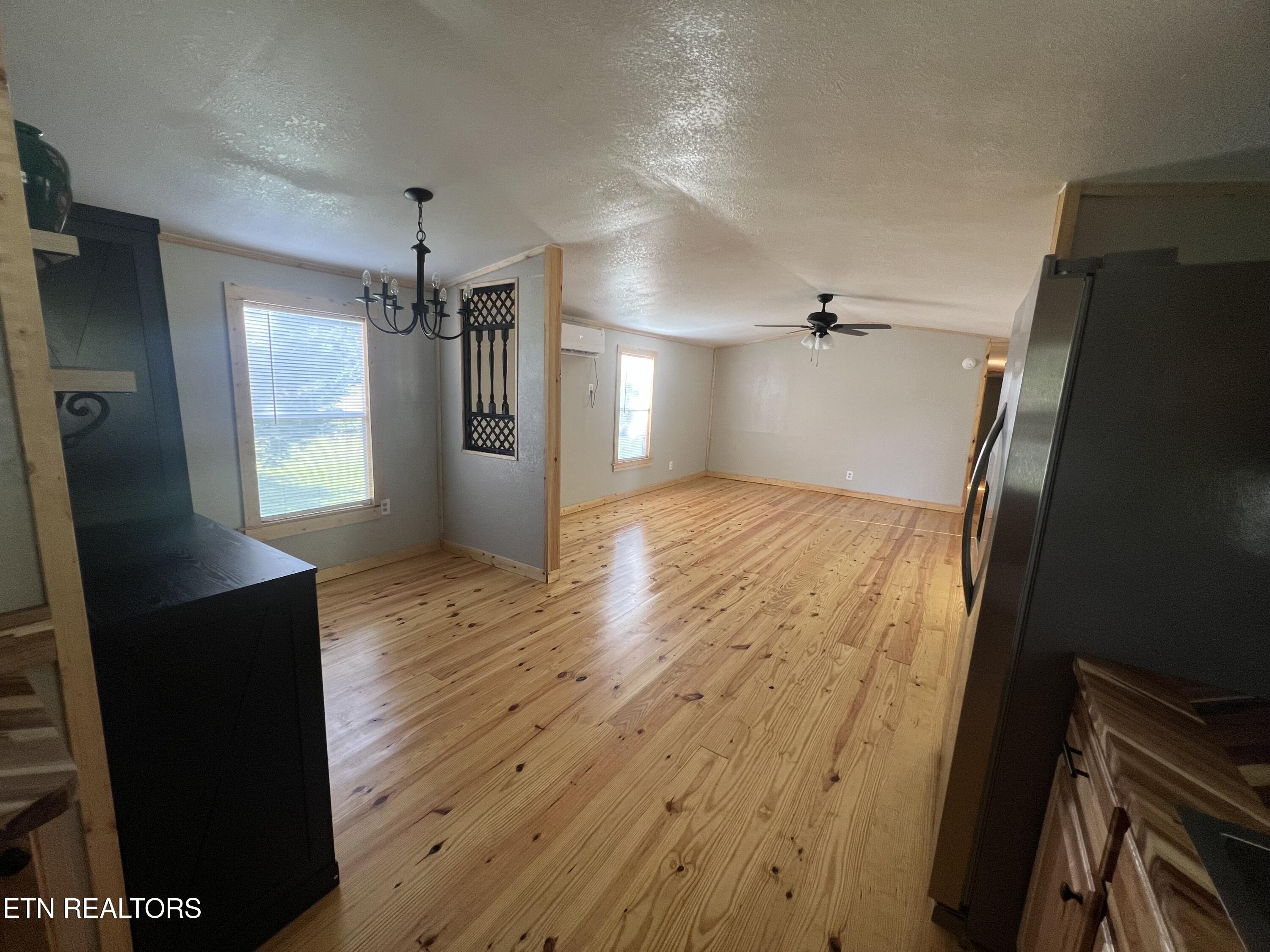 5060 Buffalo Road Oneida, TN 37841 - Photo 14 of 30 IMG_1462