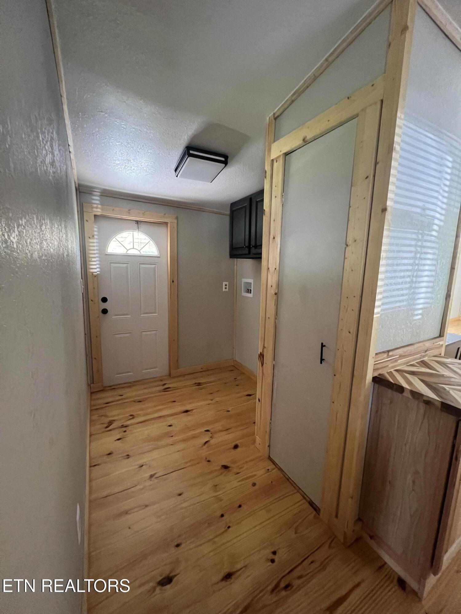 5060 Buffalo Road Oneida, TN 37841 - Photo 15 of 30 IMG_1463