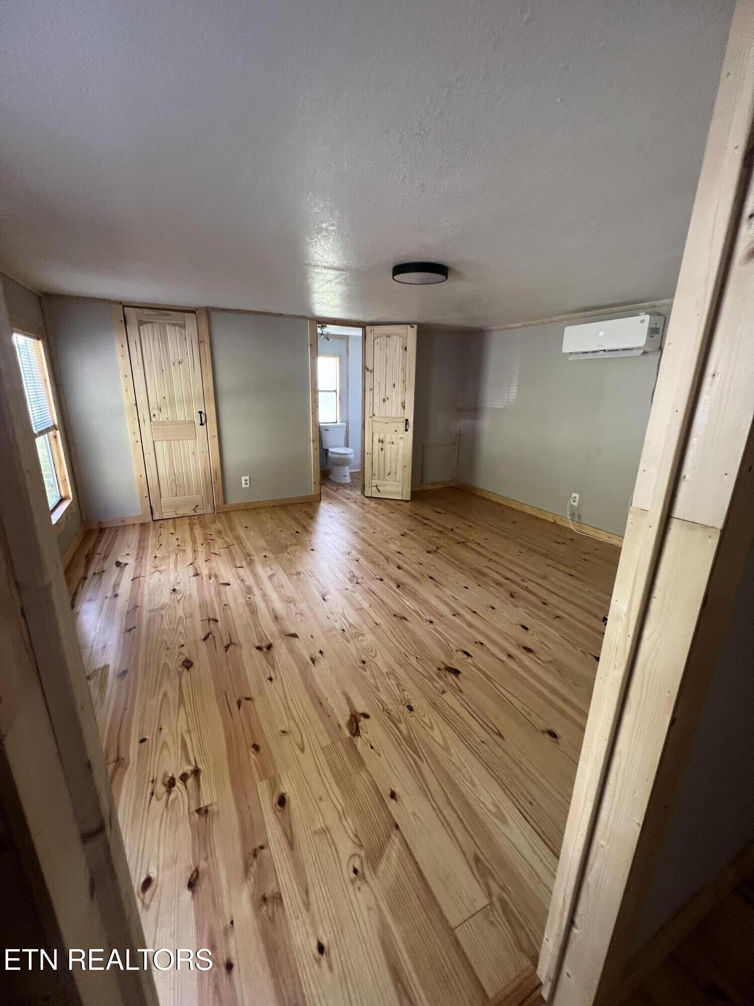 5060 Buffalo Road Oneida, TN 37841 - Photo 16 of 30 IMG_1464