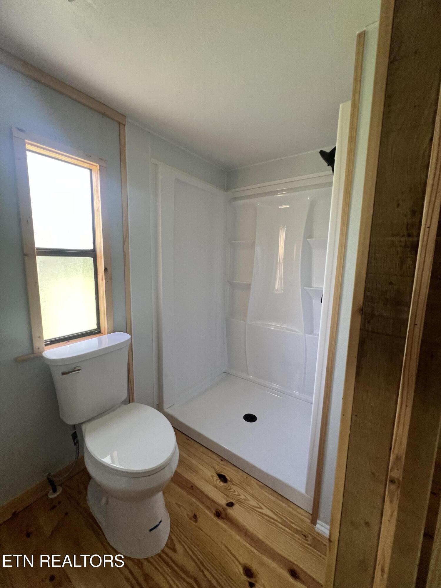 5060 Buffalo Road Oneida, TN 37841 - Photo 17 of 30 IMG_1465