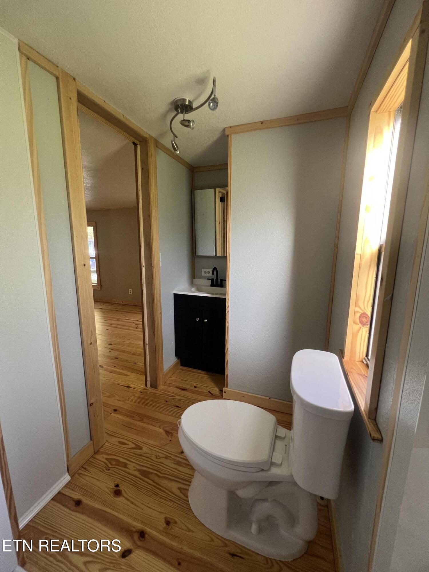 5060 Buffalo Road Oneida, TN 37841 - Photo 18 of 30 IMG_1466