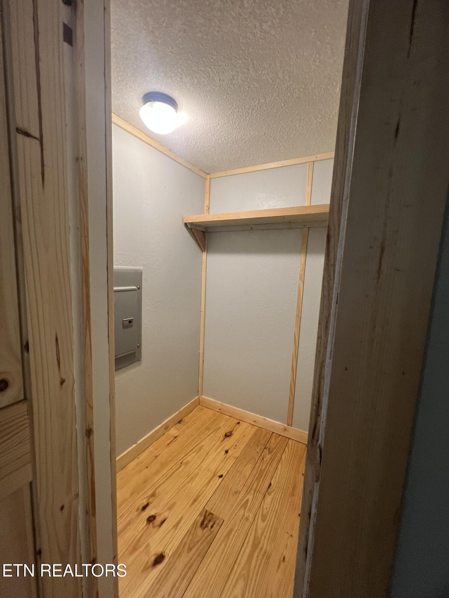 5060 Buffalo Road Oneida, TN 37841 - Photo 19 of 30 IMG_1467