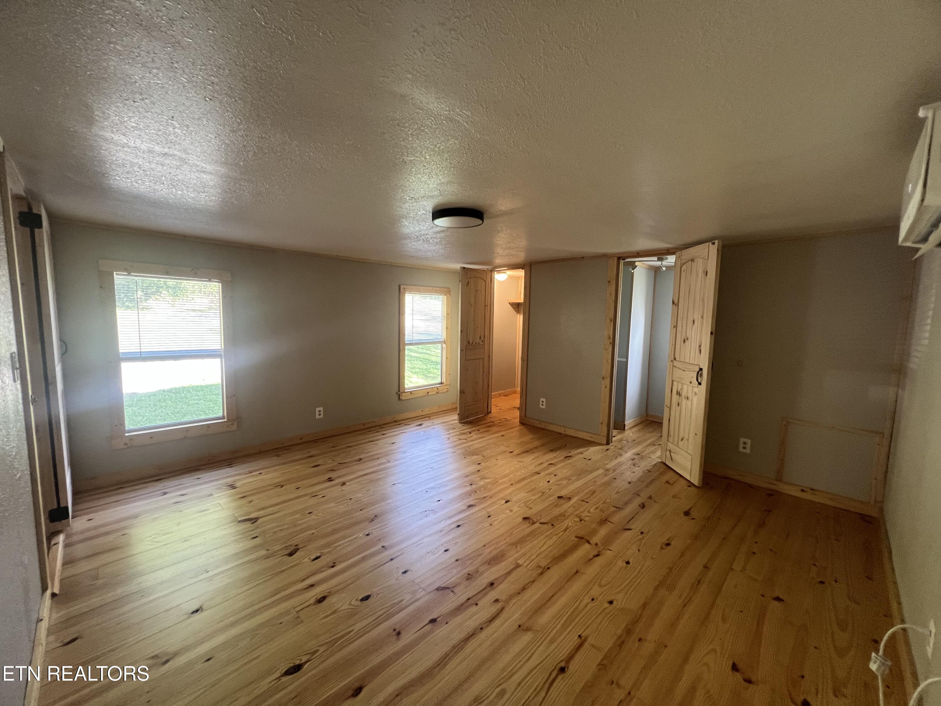 5060 Buffalo Road Oneida, TN 37841 - Photo 20 of 30 IMG_1468