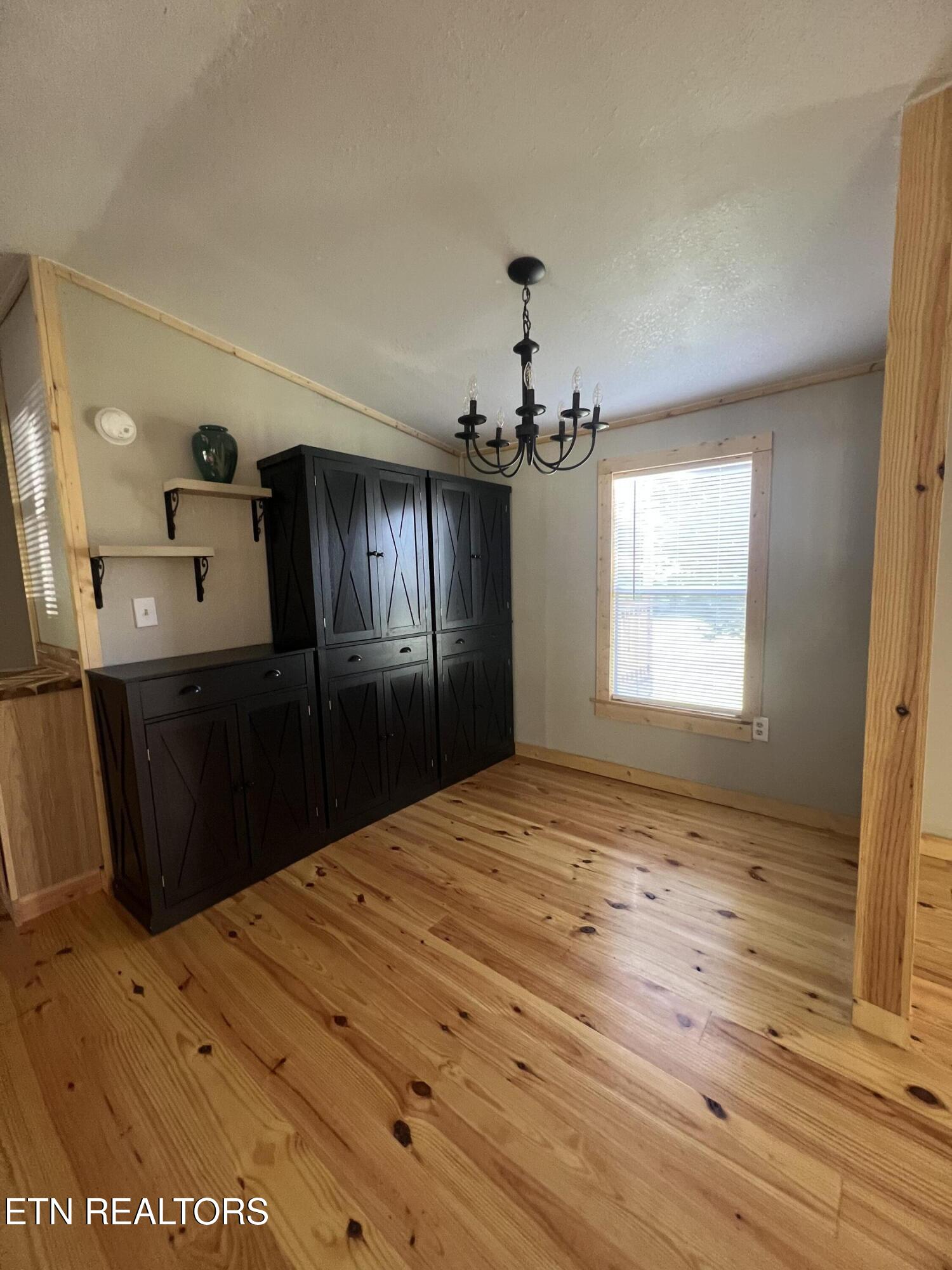 5060 Buffalo Road Oneida, TN 37841 - Photo 22 of 30 IMG_1480 (1)