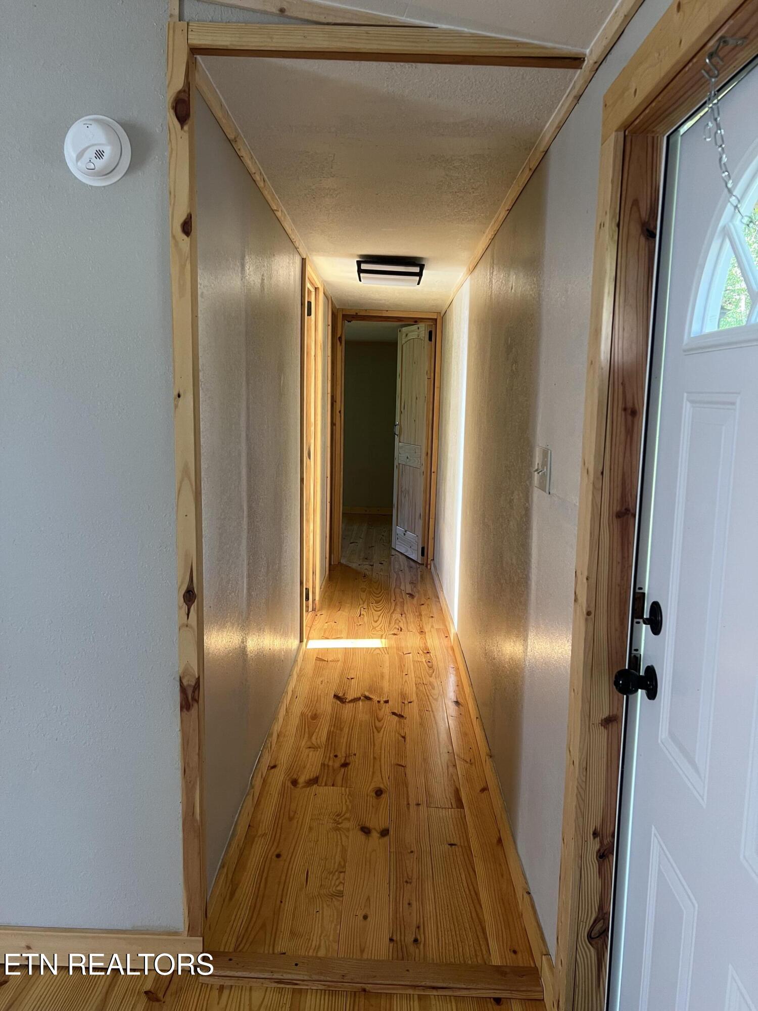 5060 Buffalo Road Oneida, TN 37841 - Photo 23 of 30 IMG_1470