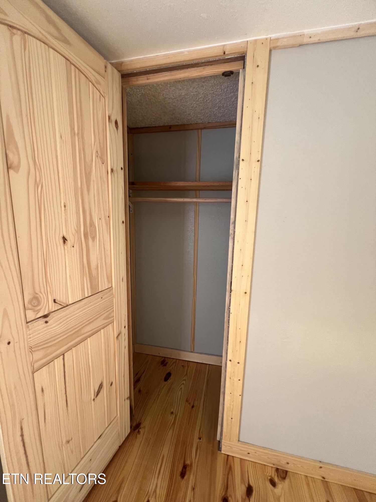 5060 Buffalo Road Oneida, TN 37841 - Photo 25 of 30 IMG_1472