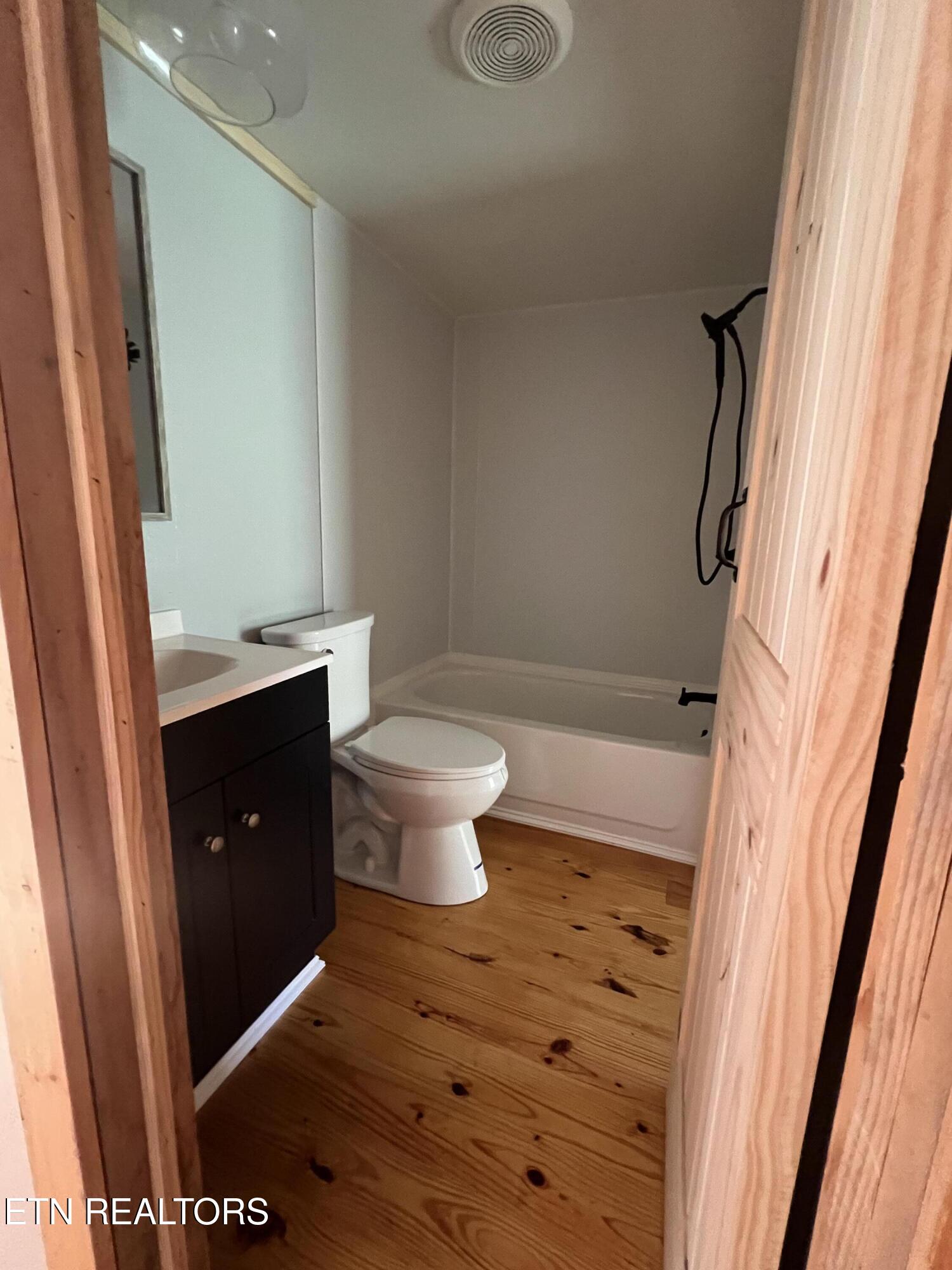 5060 Buffalo Road Oneida, TN 37841 - Photo 26 of 30 IMG_1477