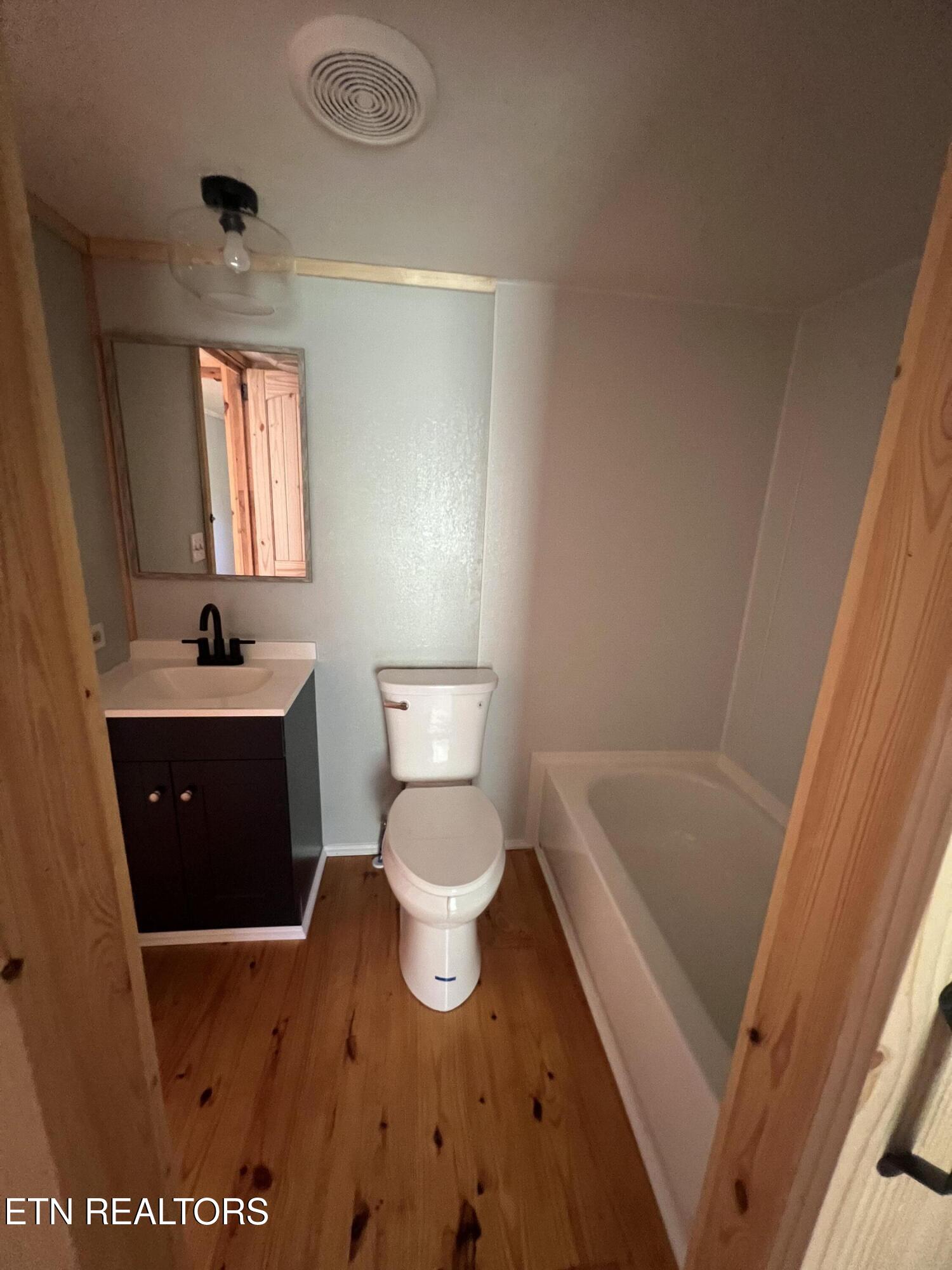 5060 Buffalo Road Oneida, TN 37841 - Photo 28 of 30 IMG_1476