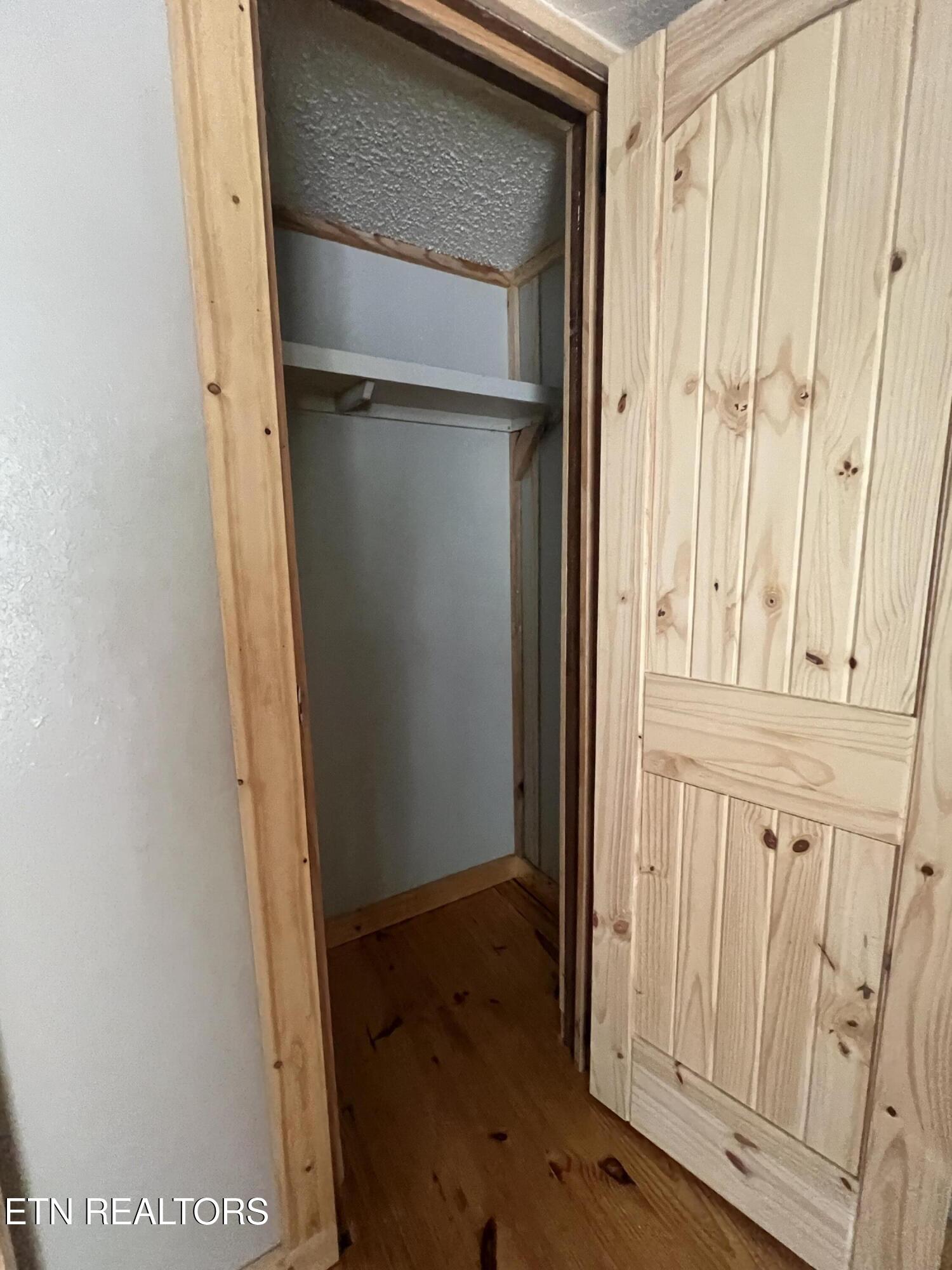 5060 Buffalo Road Oneida, TN 37841 - Photo 30 of 30 IMG_1478