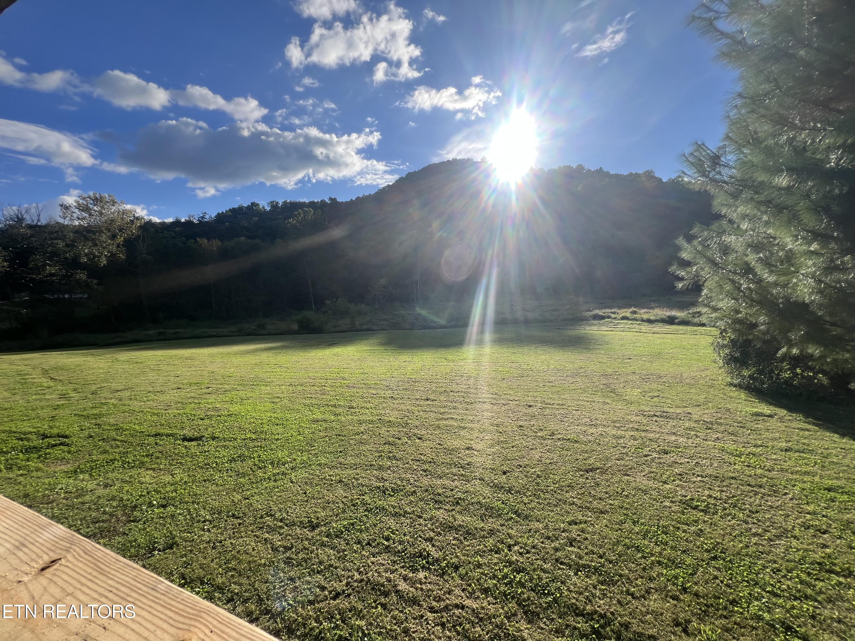 5060 Buffalo Road Oneida, TN 37841 - Photo 6 of 30 IMG_1490