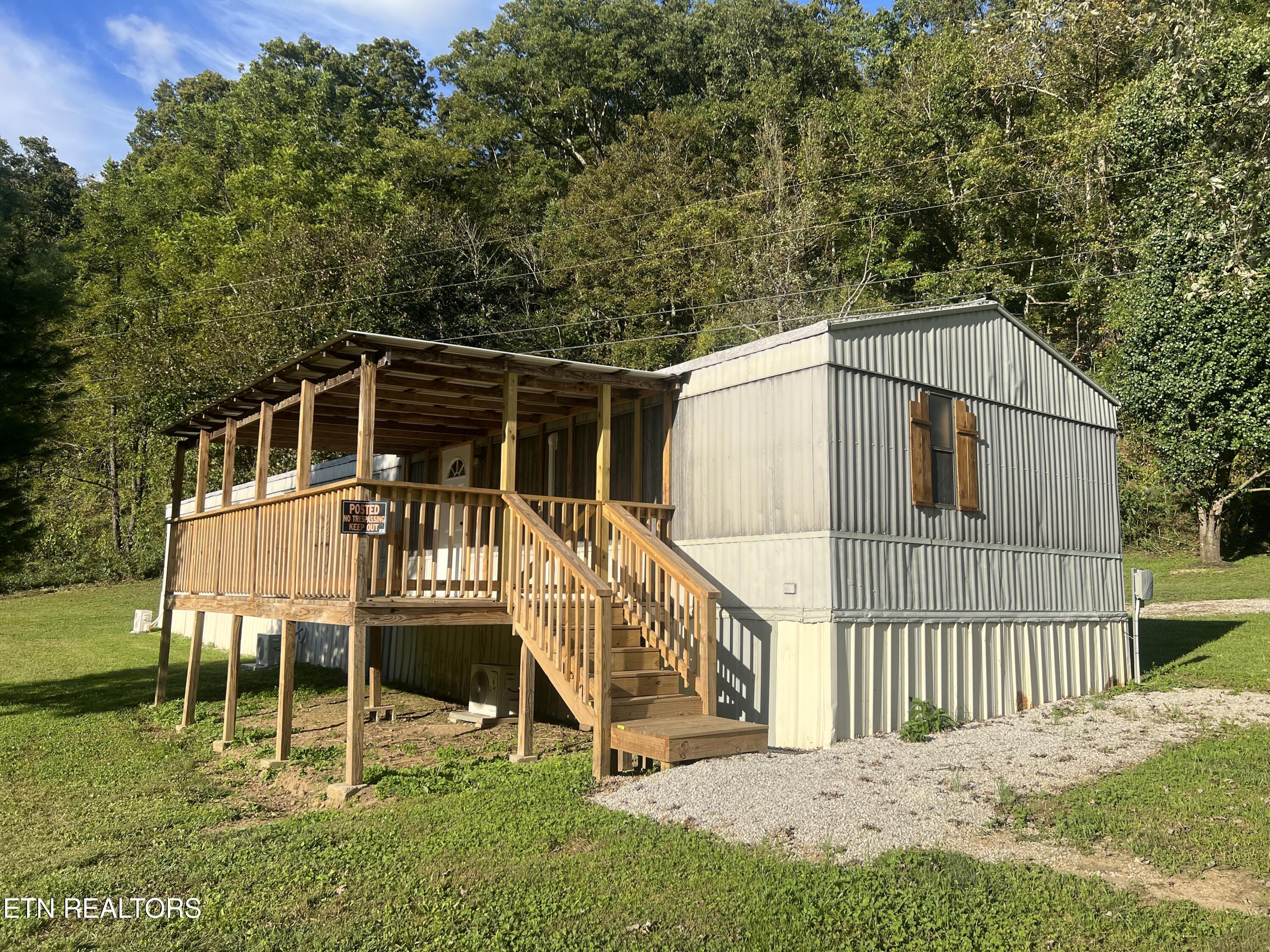 5060 Buffalo Road Oneida, TN 37841 - Photo 7 of 30 IMG_1482