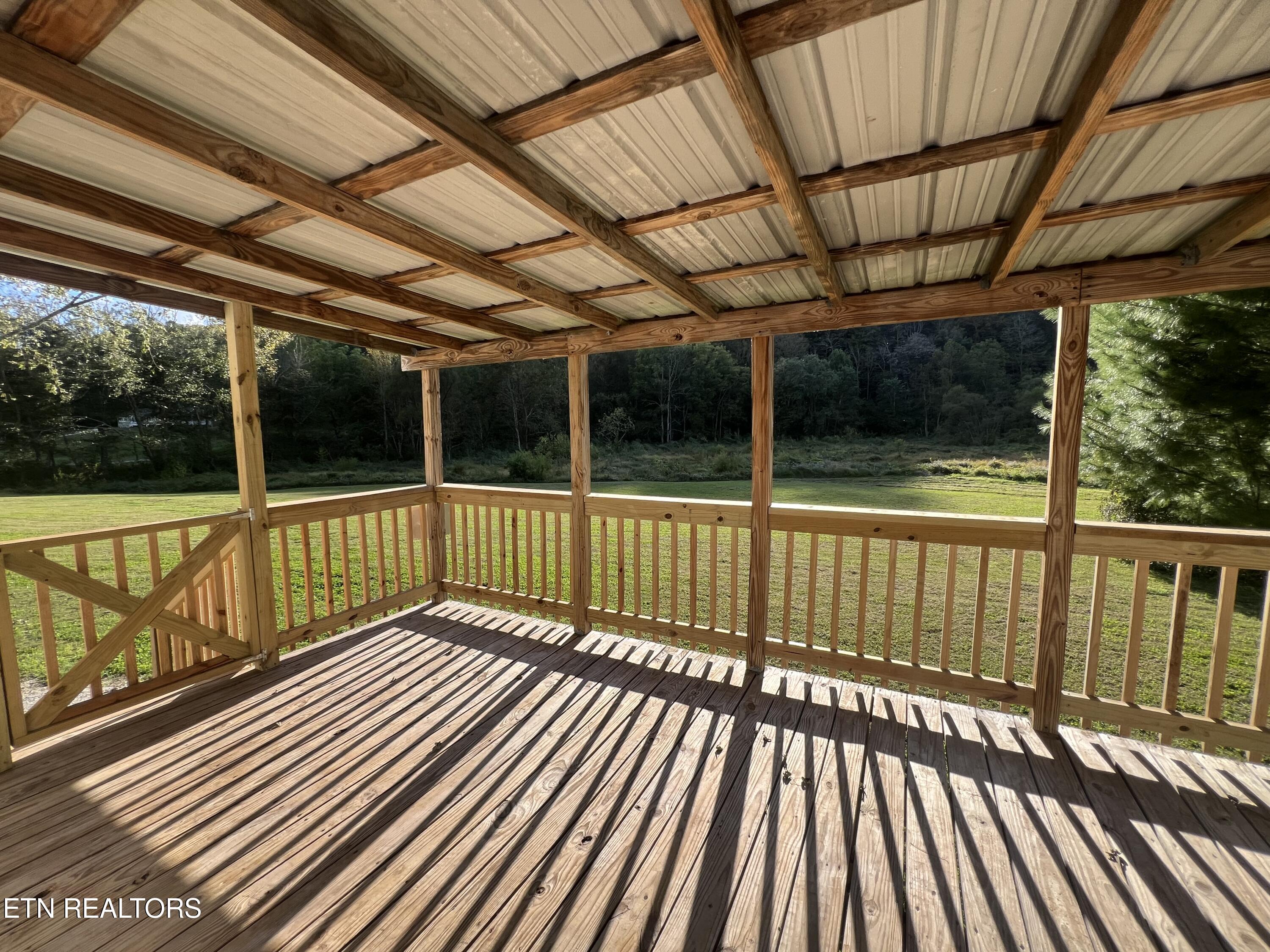 5060 Buffalo Road Oneida, TN 37841 - Photo 9 of 30 IMG_1489