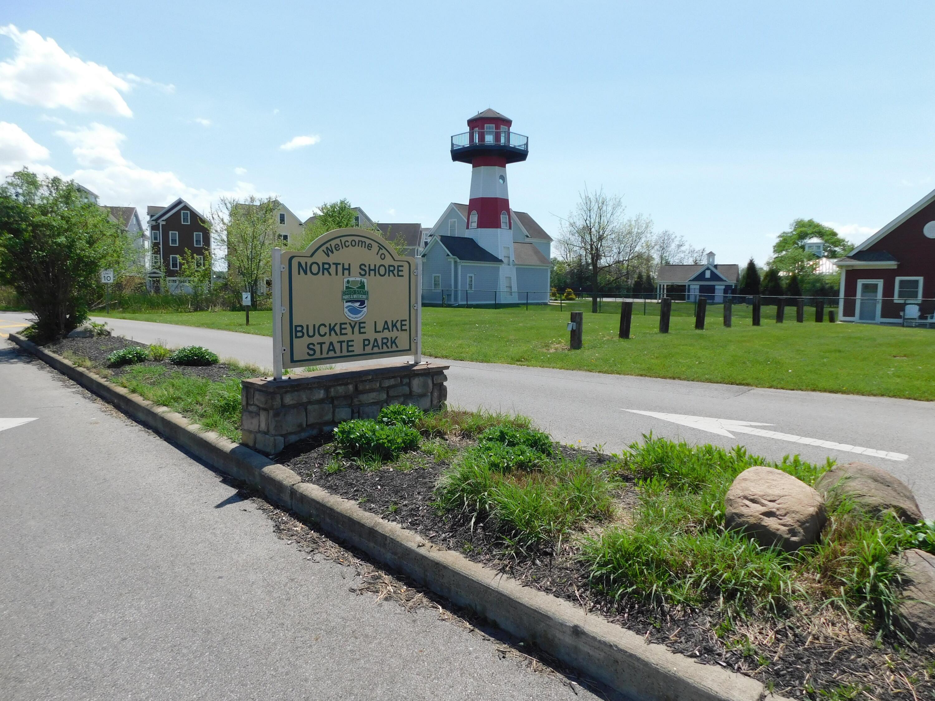 4711 Walnut Road, Unit LOT H8 Buckeye Lake, OH 43008 - Photo 41 of 42 Buckey Lake/North Shore