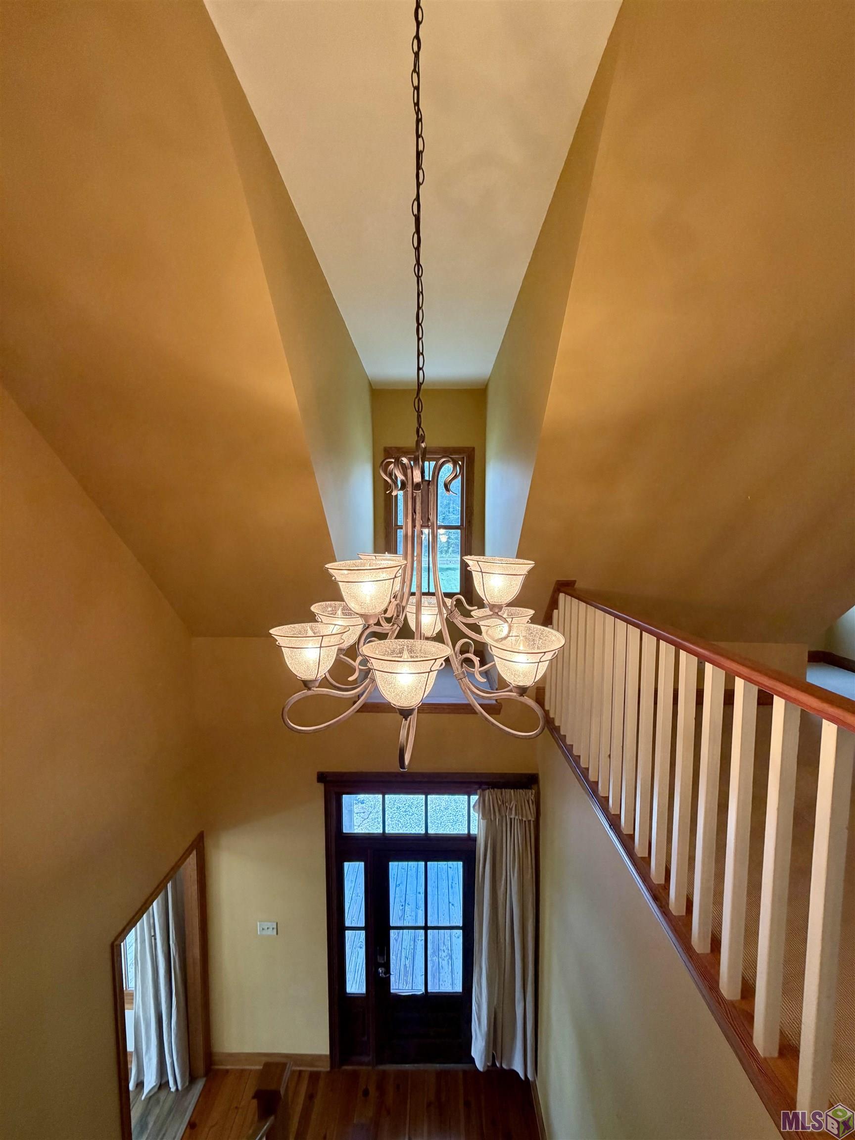 17705 Jack Allen Road Livingston, LA 70754 - Photo 20 of 46 Gallery Image 20