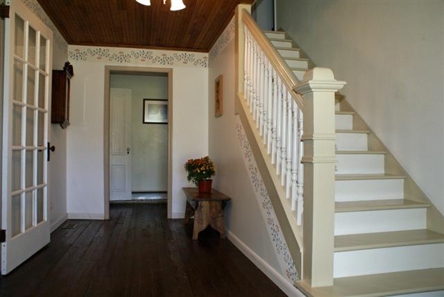 2438 East Georgia Road Simpsonville, SC 29681 - Photo 2 of 25