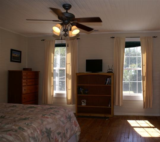 2438 East Georgia Road Simpsonville, SC 29681 - Photo 12 of 25
