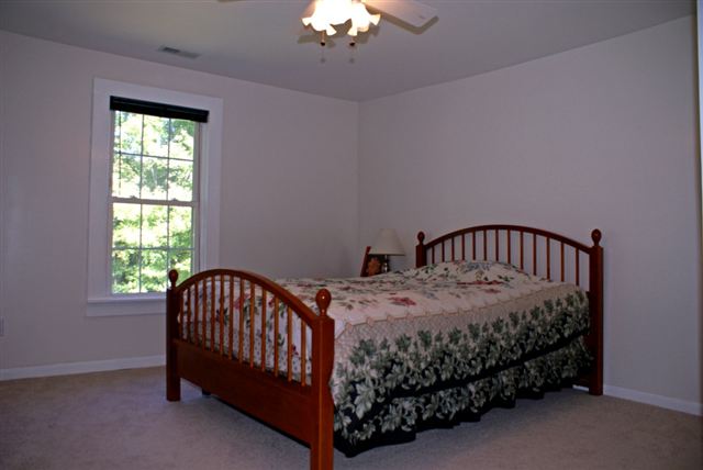 2438 East Georgia Road Simpsonville, SC 29681 - Photo 13 of 25