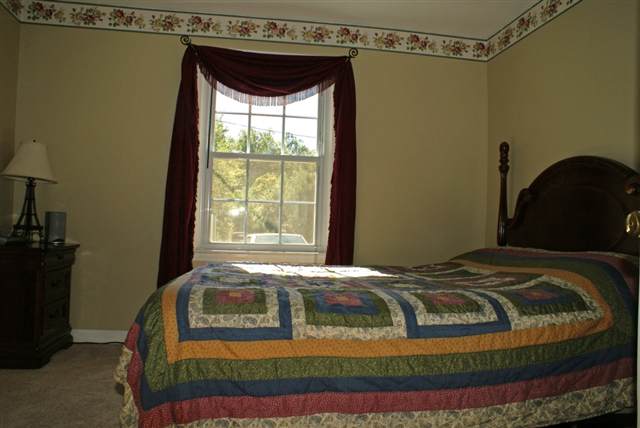 2438 East Georgia Road Simpsonville, SC 29681 - Photo 14 of 25
