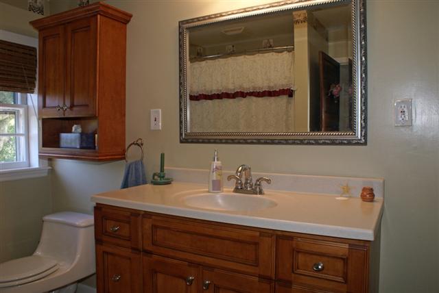 2438 East Georgia Road Simpsonville, SC 29681 - Photo 15 of 25