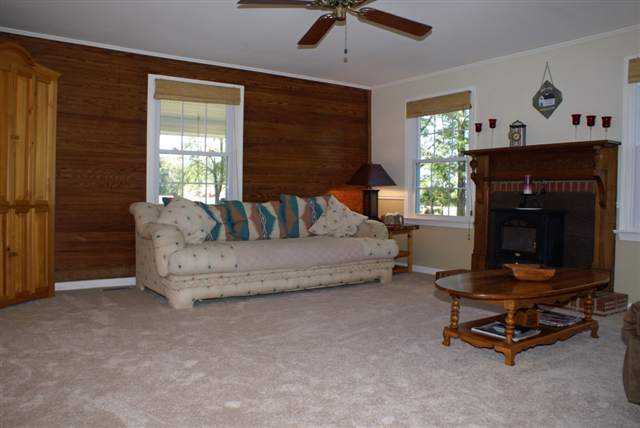 2438 East Georgia Road Simpsonville, SC 29681 - Photo 3 of 25