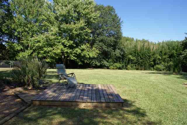 2438 East Georgia Road Simpsonville, SC 29681 - Photo 22 of 25