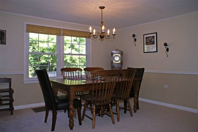 2438 East Georgia Road Simpsonville, SC 29681 - Photo 4 of 25