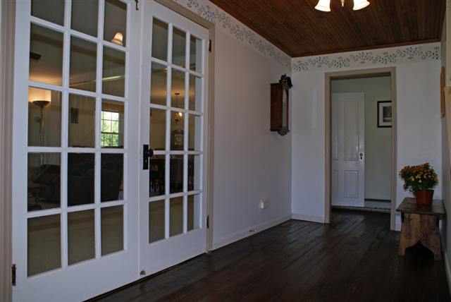 2438 East Georgia Road Simpsonville, SC 29681 - Photo 8 of 25