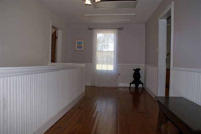2438 East Georgia Road Simpsonville, SC 29681 - Photo 9 of 25