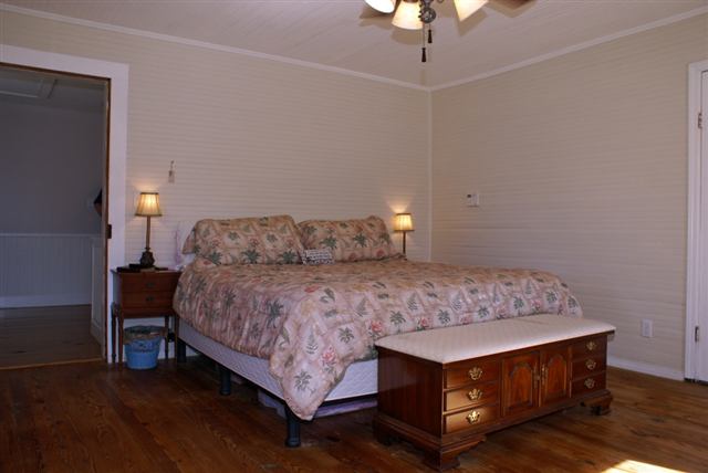 2438 East Georgia Road Simpsonville, SC 29681 - Photo 10 of 25