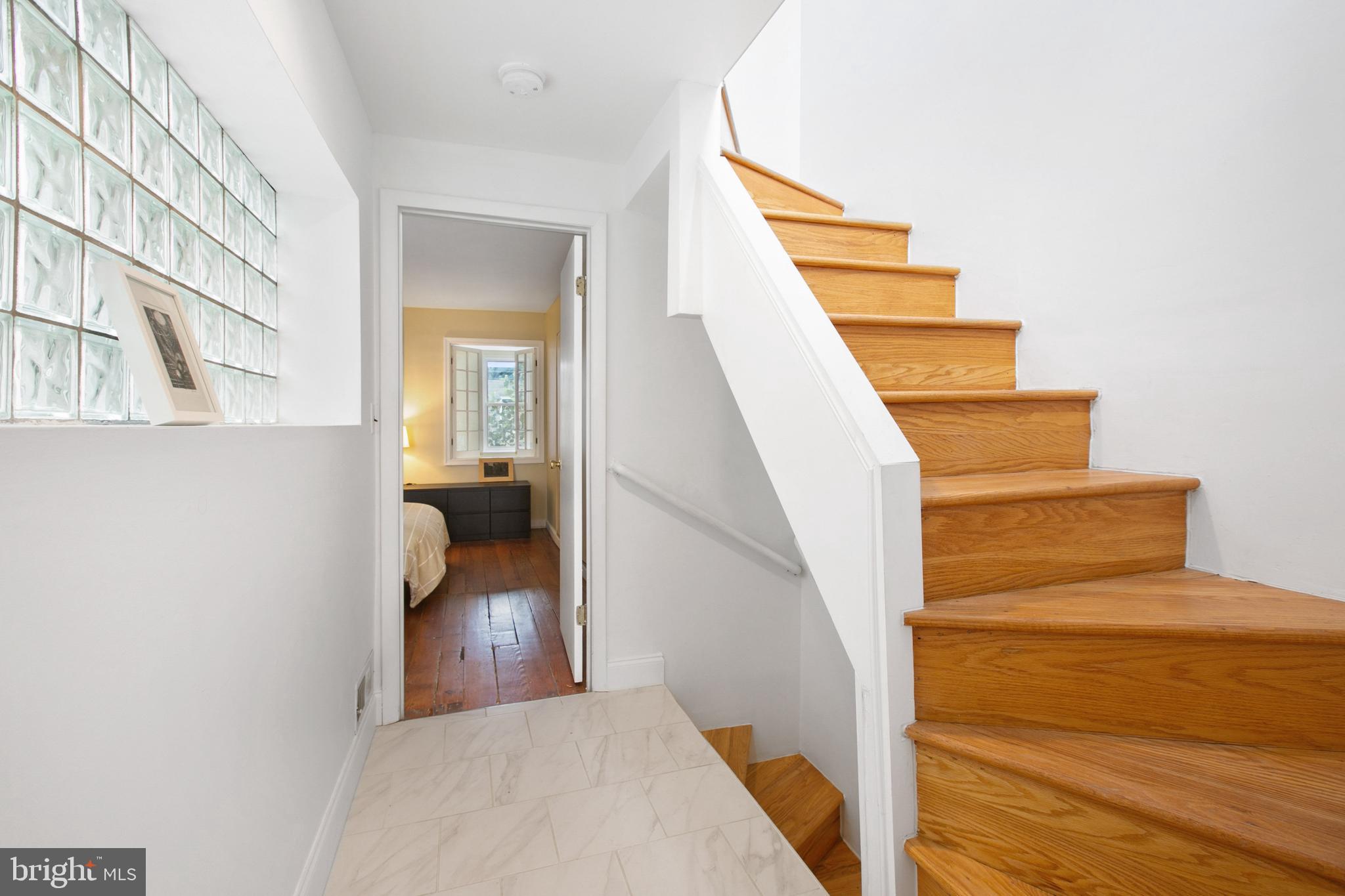 1438 Riverside Avenue Baltimore, MD 21230 - Photo 14 of 36