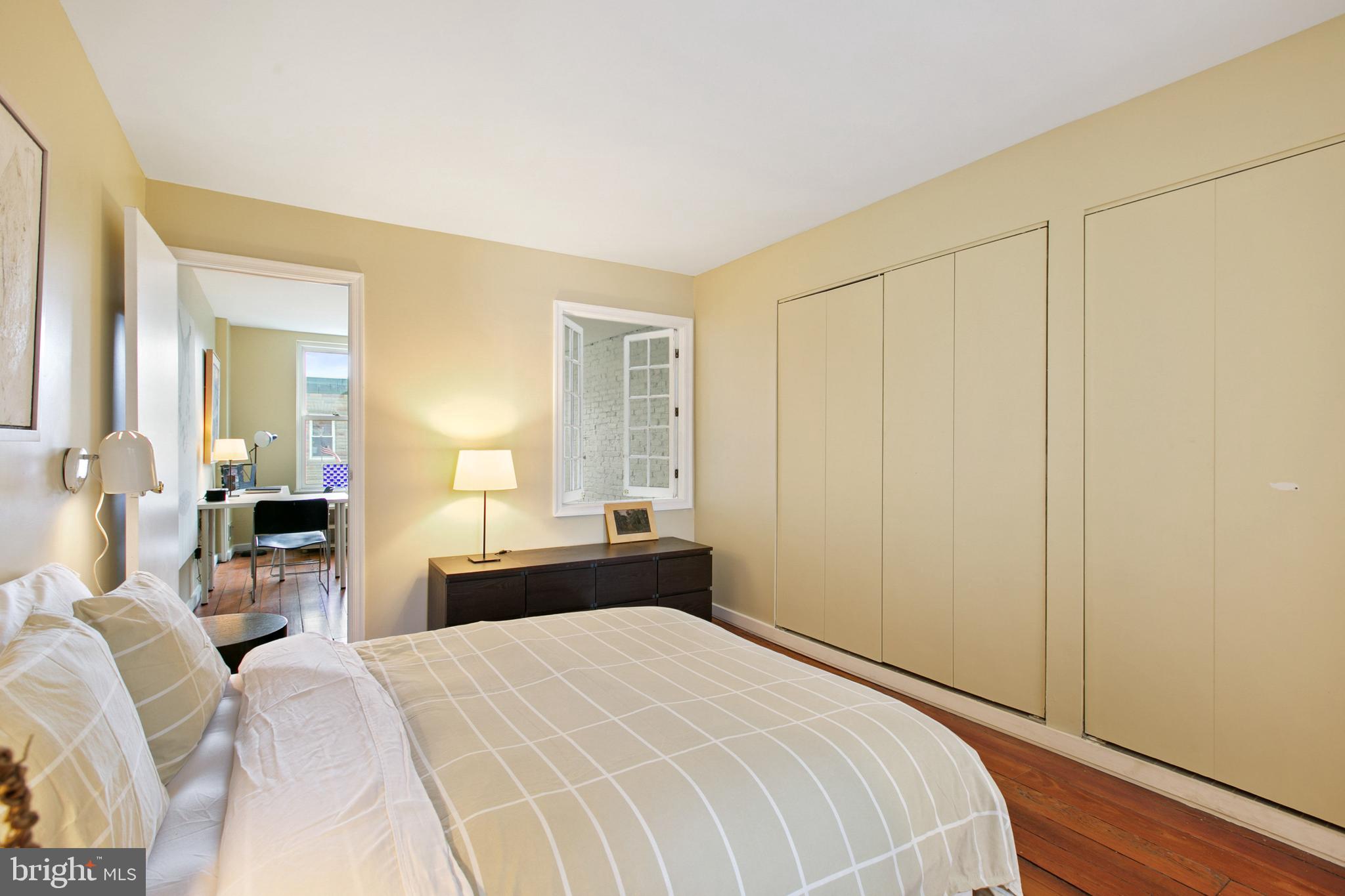 1438 Riverside Avenue Baltimore, MD 21230 - Photo 16 of 36