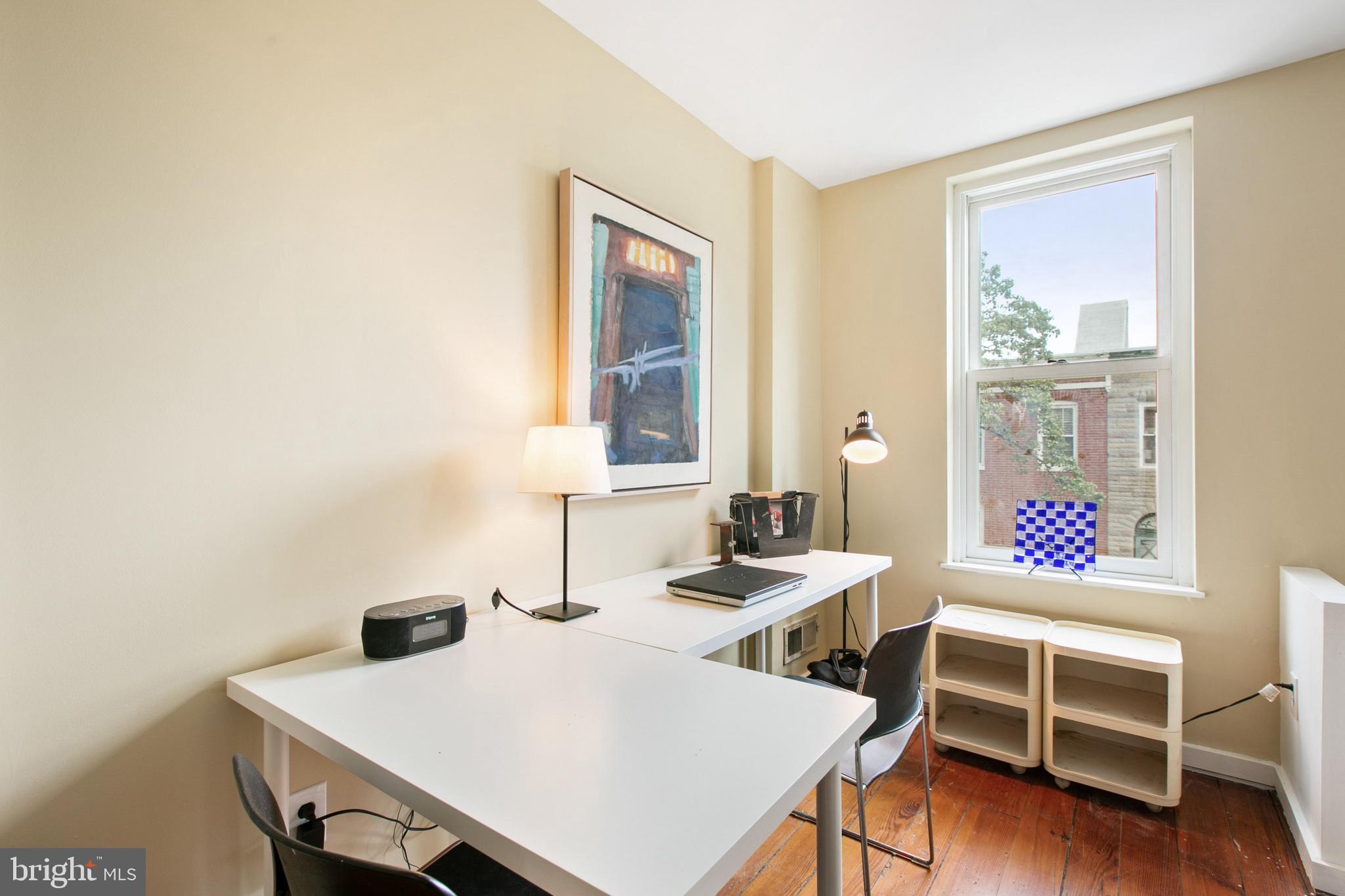 1438 Riverside Avenue Baltimore, MD 21230 - Photo 19 of 36
