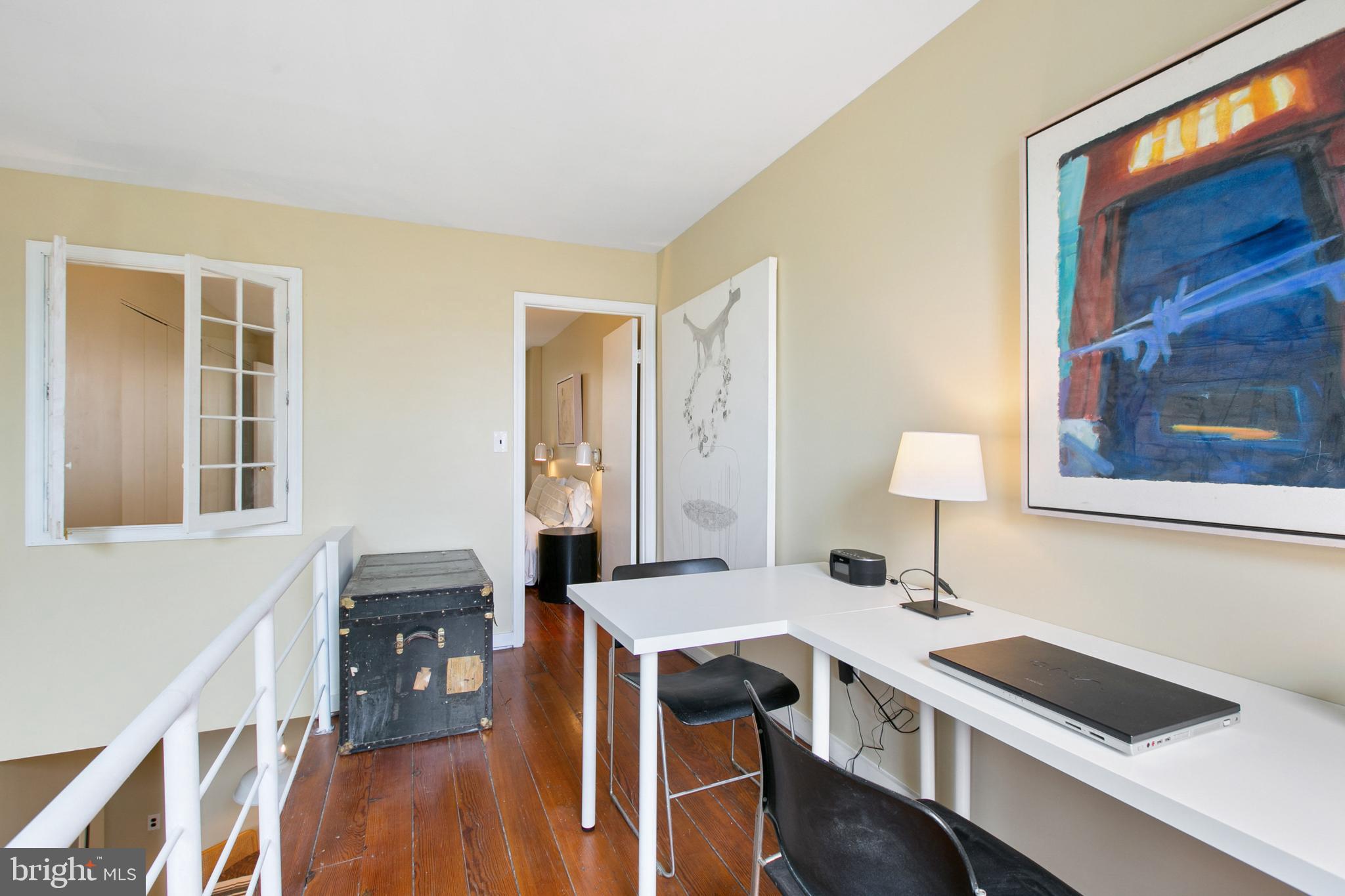1438 Riverside Avenue Baltimore, MD 21230 - Photo 20 of 36