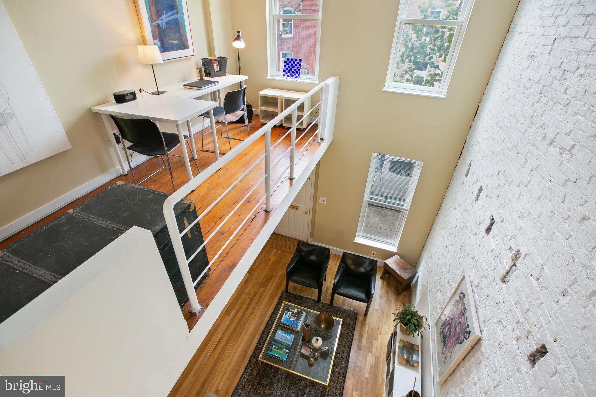 1438 Riverside Avenue Baltimore, MD 21230 - Photo 21 of 36