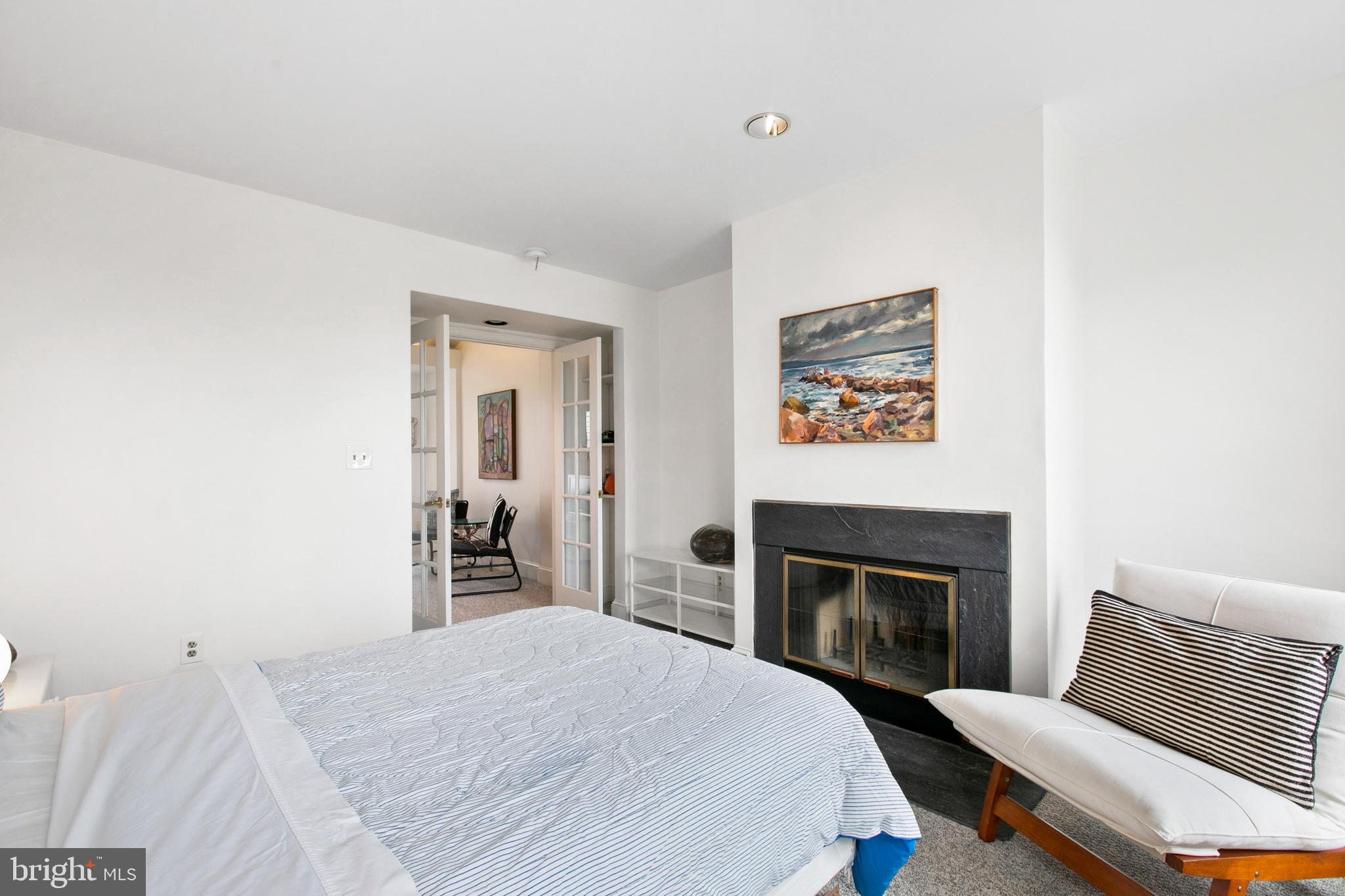 1438 Riverside Avenue Baltimore, MD 21230 - Photo 29 of 36