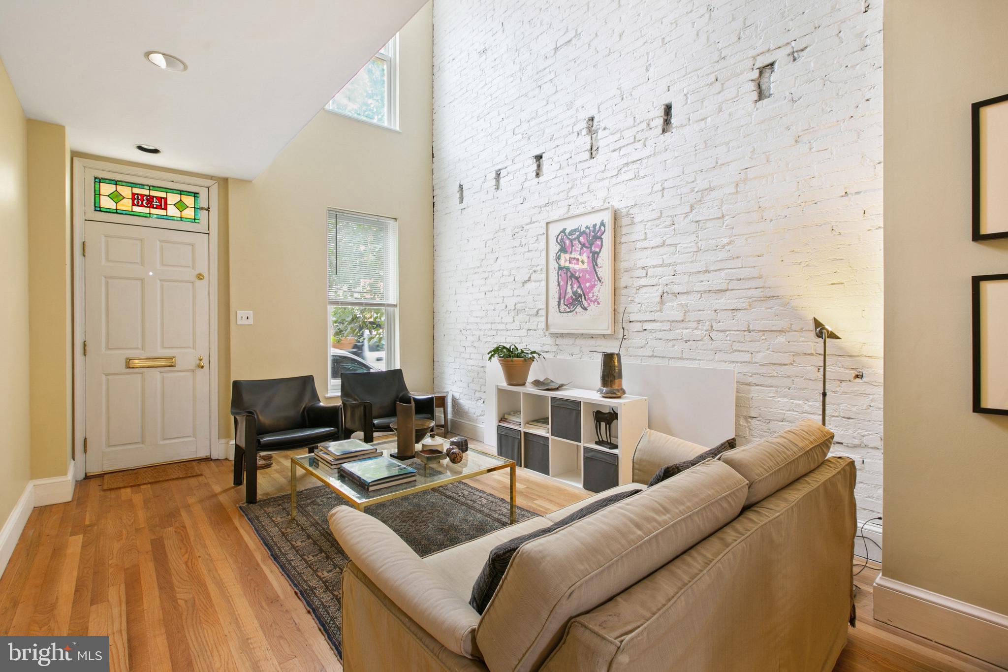 1438 Riverside Avenue Baltimore, MD 21230 - Photo 5 of 36