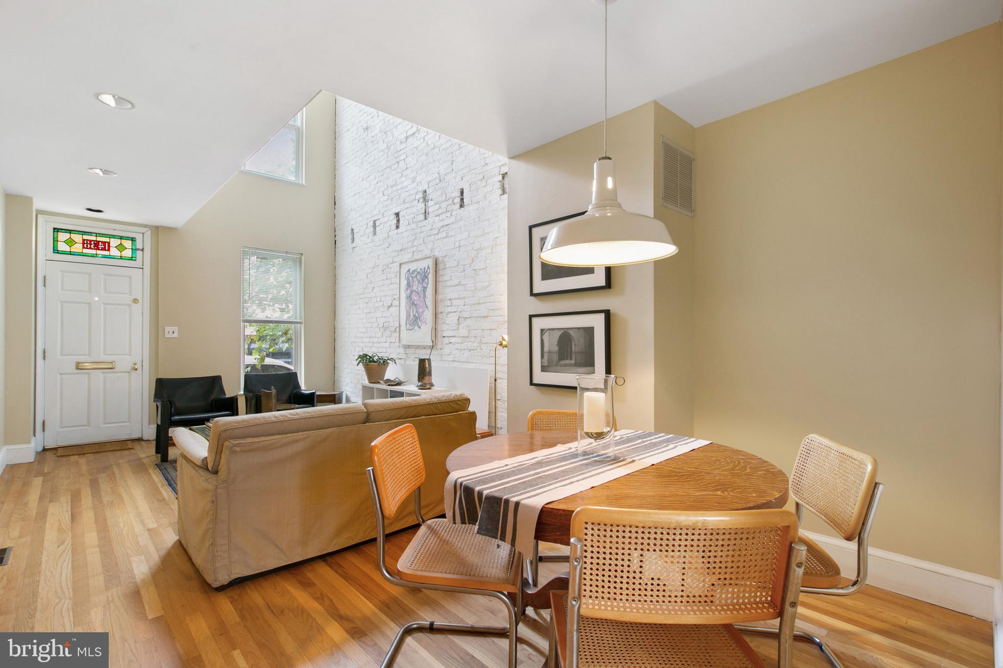1438 Riverside Avenue Baltimore, MD 21230 - Photo 6 of 36
