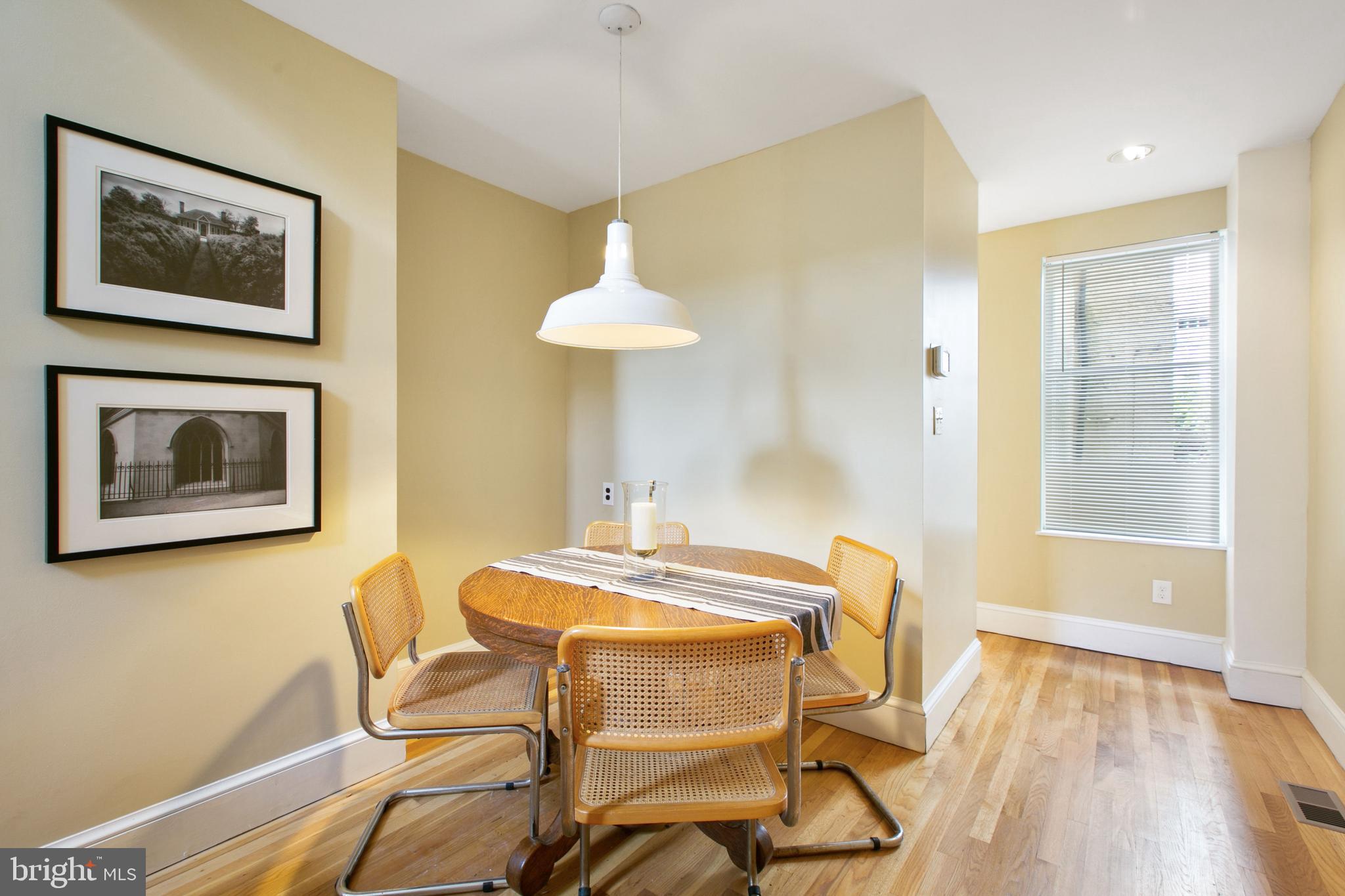 1438 Riverside Avenue Baltimore, MD 21230 - Photo 7 of 36